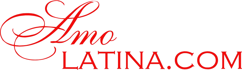 amolatina logo