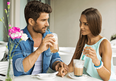 Digital Communication