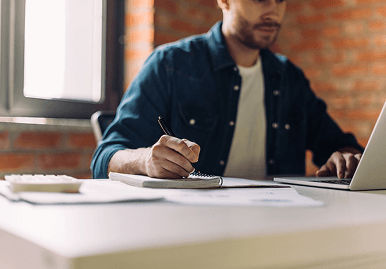 Digital Communication