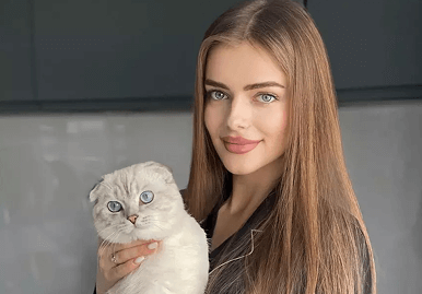 Digital Communication