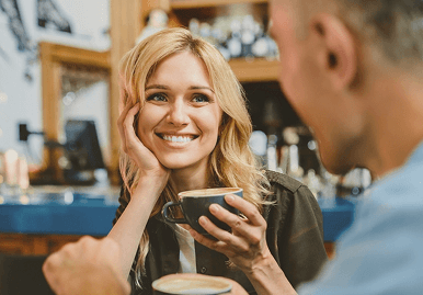 Digital Communication